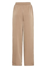B.Young Dacanna Pant in Stucco