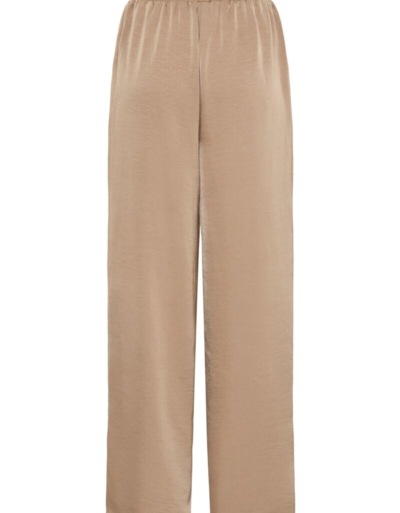 B.Young Dacanna Pant in Stucco