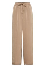 B.Young Dacanna Pant in Stucco
