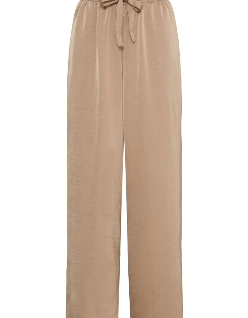 B.Young Dacanna Pant in Stucco