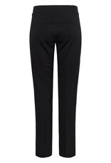 Part Two Ponta Pant in Black