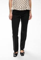 Part Two Ponta Pant in Black