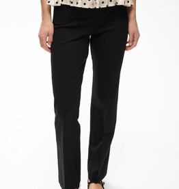 Part Two Ponta Pant