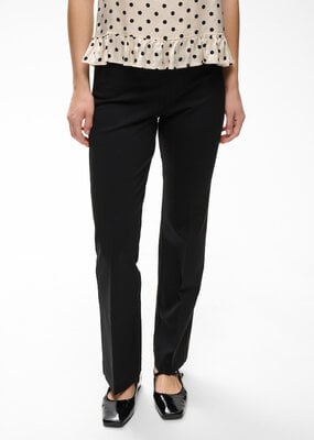 Part Two Ponta Pant