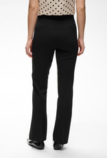 Part Two Ponta Pant in Black