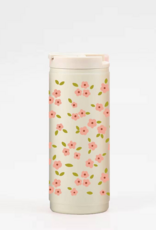 Mömy 16oz Insulated Tumbler