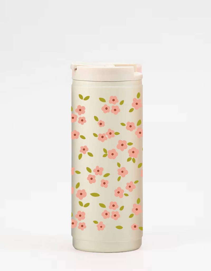 Mömy 16oz Insulated Tumbler
