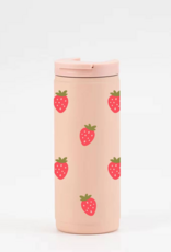 Mömy 16oz Insulated Tumbler