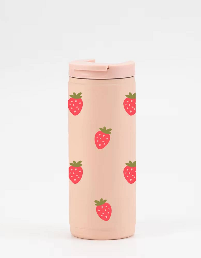 Mömy 16oz Insulated Tumbler
