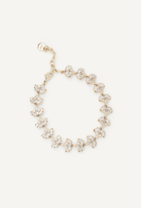 Olive & Piper Finn Bracelet