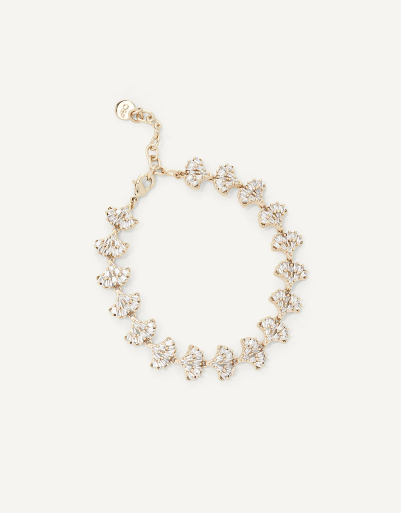 Olive & Piper Finn Bracelet