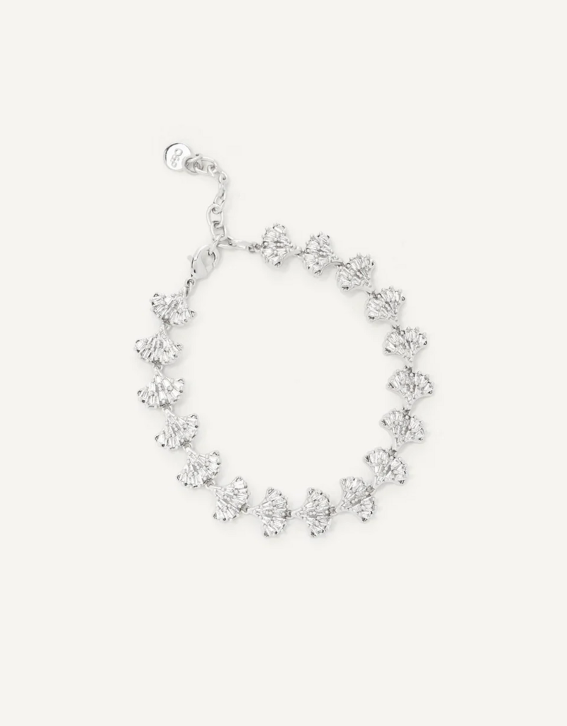 Olive & Piper Finn Bracelet