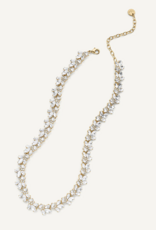 Olive & Piper Mini Lucy Necklace