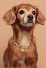Olive & Piper Mini Lucy Necklace