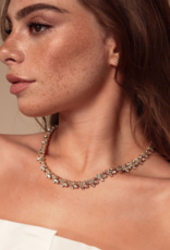 Olive & Piper Mini Lucy Necklace