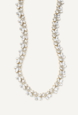 Olive & Piper Mini Lucy Necklace