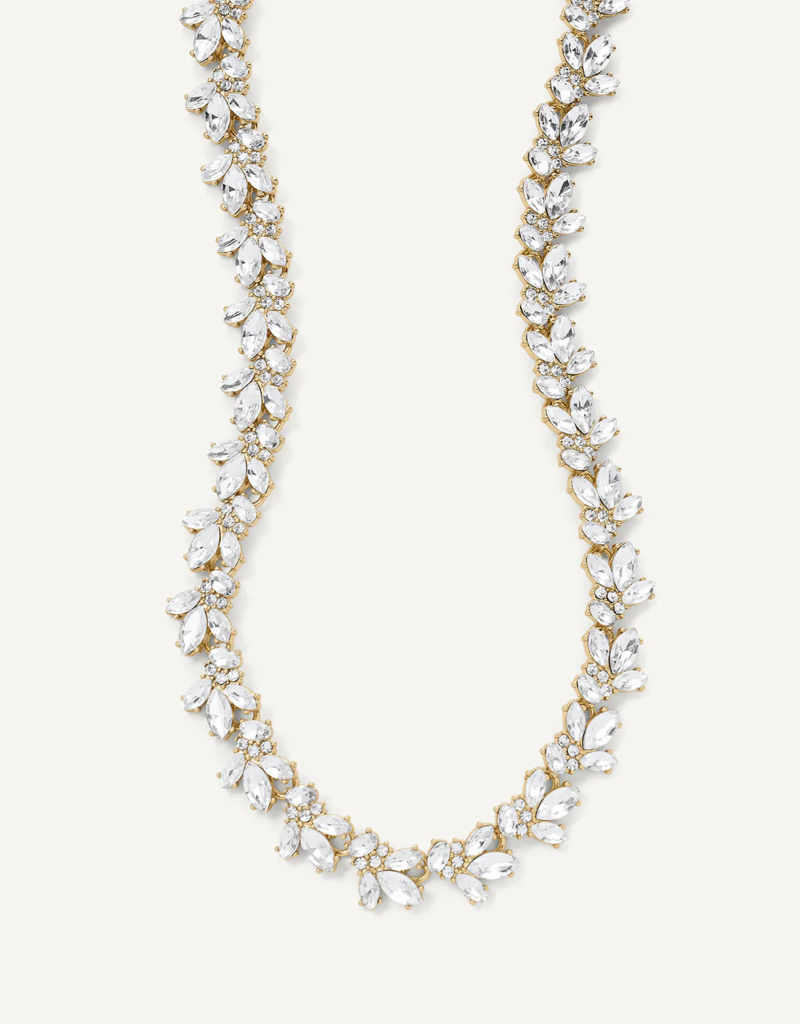 Olive & Piper Mini Lucy Necklace