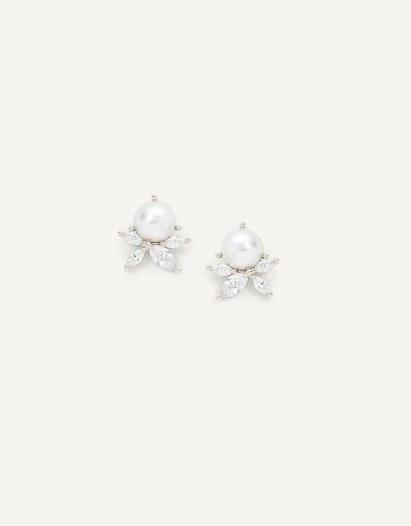 Olive & Piper Sandra Stud