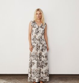 Part Two Dittemarie Maxi Dress