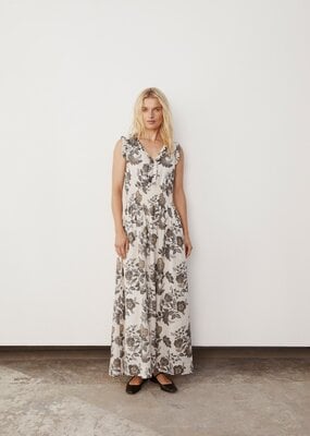 Part Two Dittemarie Maxi Dress