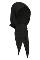 ICHI Charlotte Knitted Hood