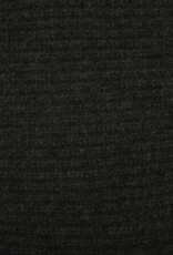 ICHI Charlotte Knitted Hood
