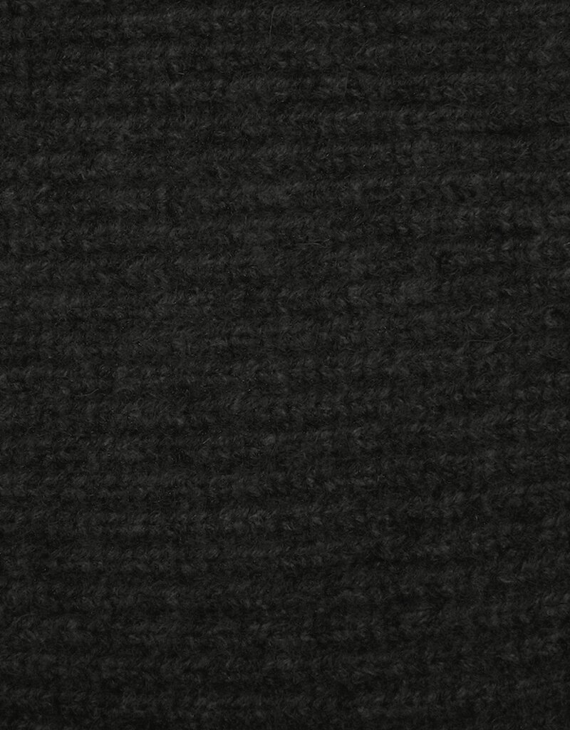 ICHI Charlotte Knitted Hood