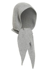 ICHI Charlotte Knitted Hood