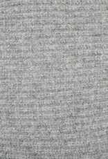 ICHI Charlotte Knitted Hood