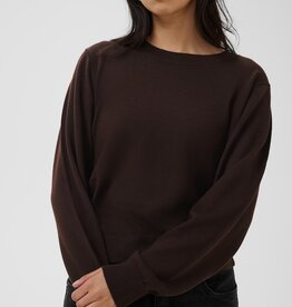 Part Two Yona Pullover