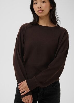 Part Two Yona Pullover