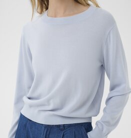 Part Two Yona Pullover
