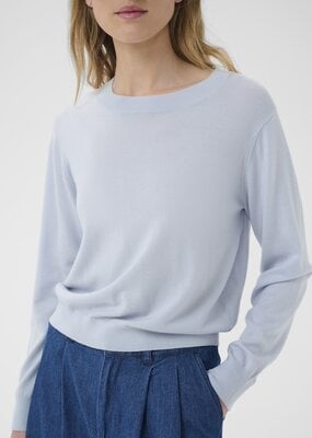 Part Two Yona Pullover