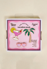 The Darling Effect Darling Pin Pack