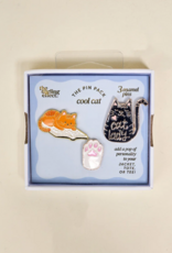 The Darling Effect Darling Pin Pack