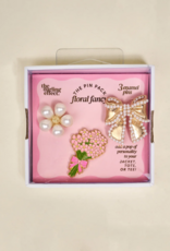 The Darling Effect Darling Pin Pack