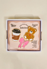 The Darling Effect Darling Pin Pack