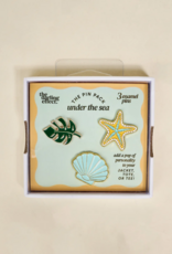 The Darling Effect Darling Pin Pack