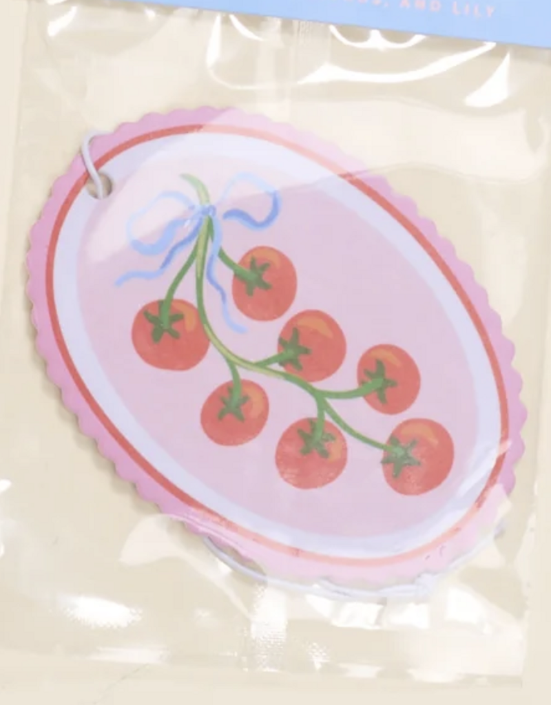 The Darling Effect Mix-and-Match Iron-On Patches