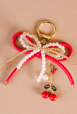 The Darling Effect Bag Charms