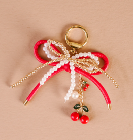 The Darling Effect Bag Charms *More Options*
