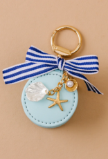 The Darling Effect Bag Charms