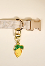 The Darling Effect Darling Charm