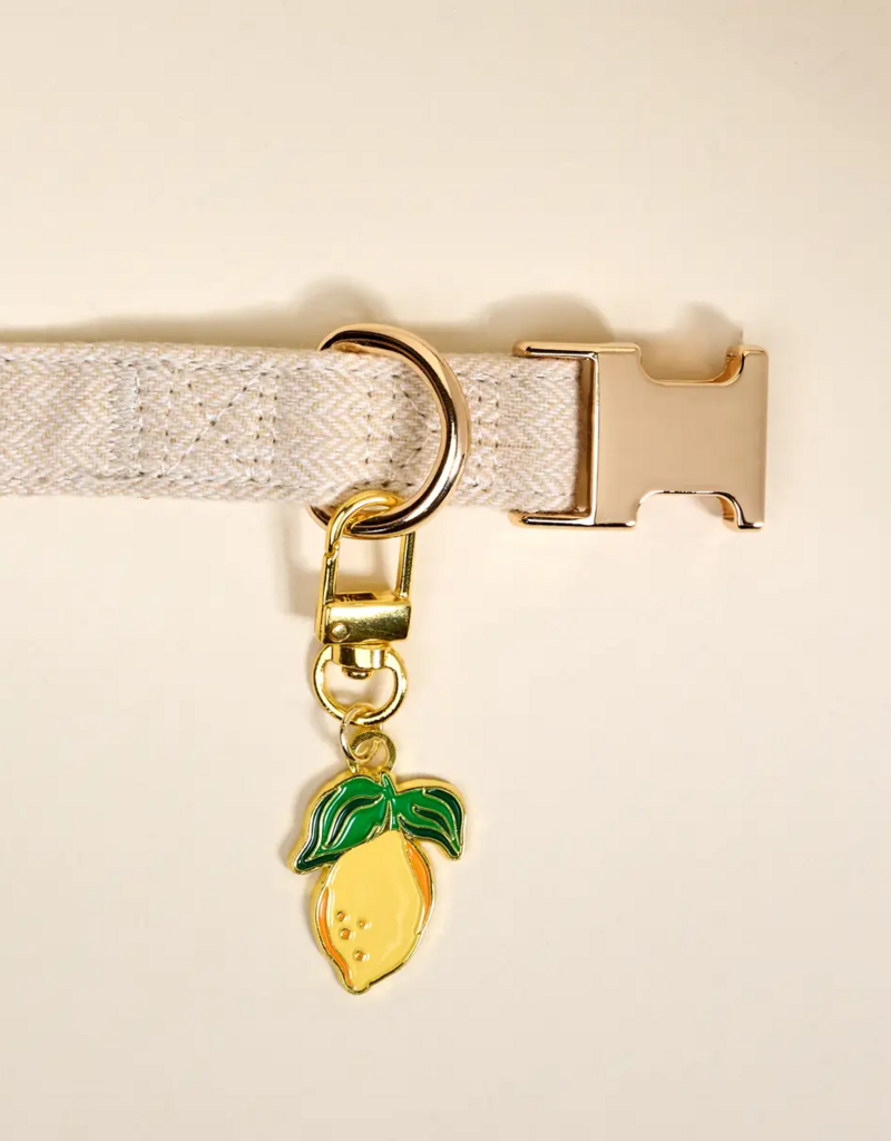 The Darling Effect Darling Charm