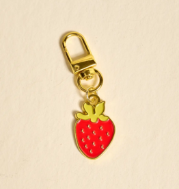 The Darling Effect Darling Bag Charm *More Charms*
