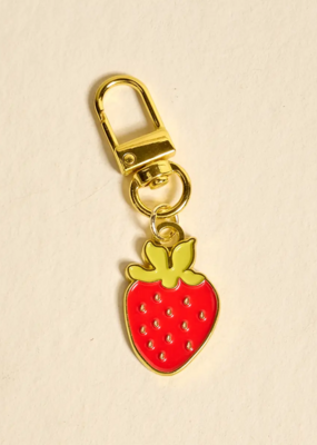 The Darling Effect Darling Bag Charm *More Charms*