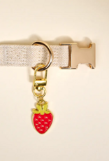 The Darling Effect Darling Charm