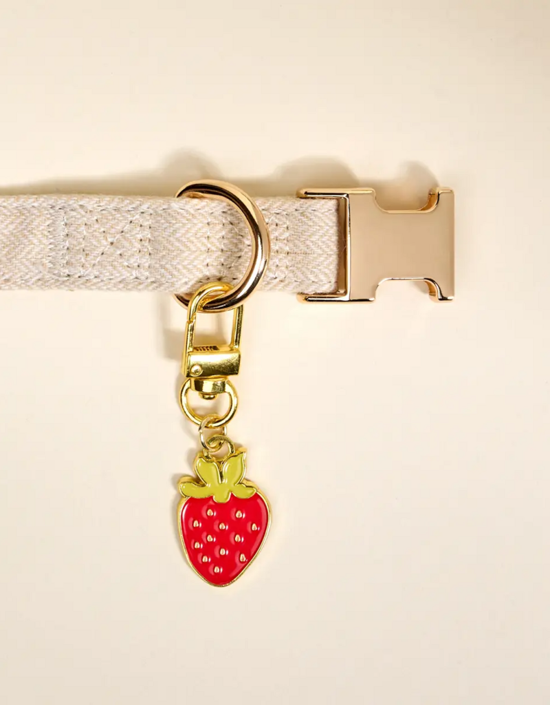 The Darling Effect Darling Charm