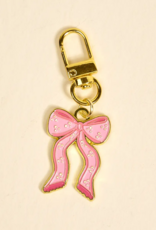 The Darling Effect Darling Charm