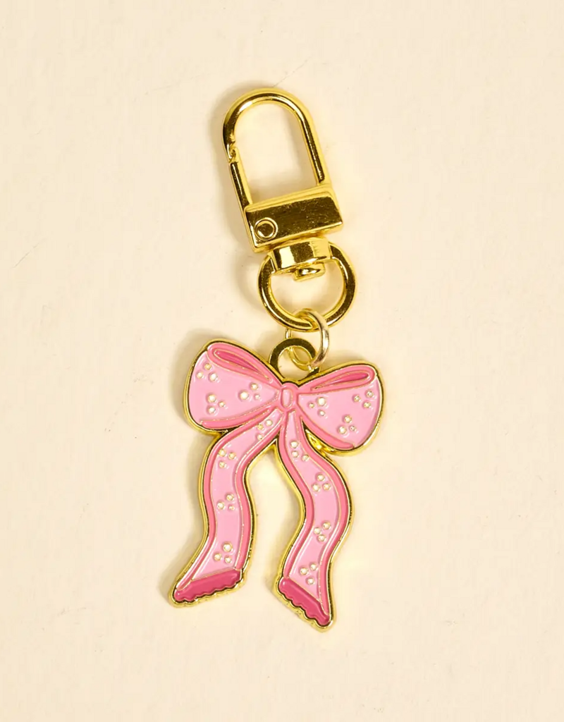 The Darling Effect Darling Charm